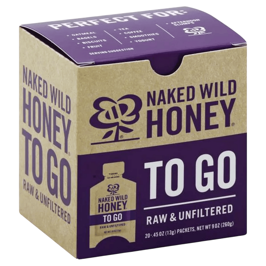 Raw&Unfiltered1-Photoroom