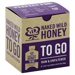 Raw&Unfiltered1-Photoroom