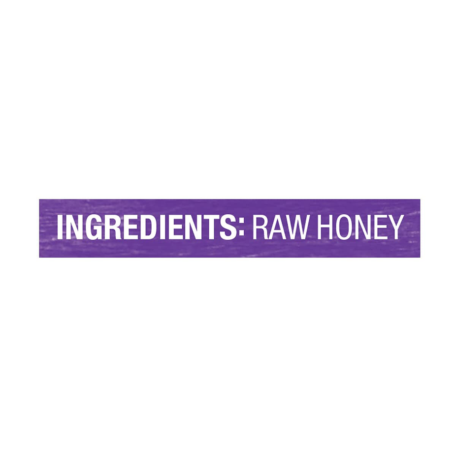 Raw&Unifltered3