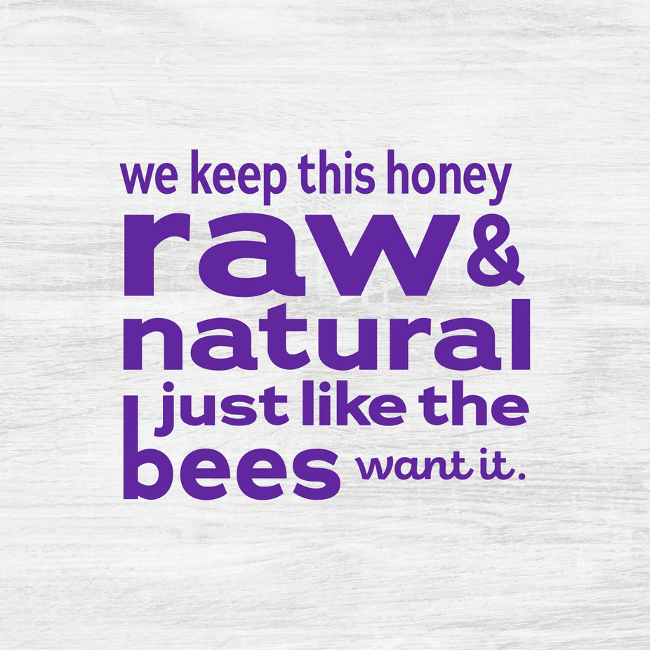 Raw&Unfiltered4