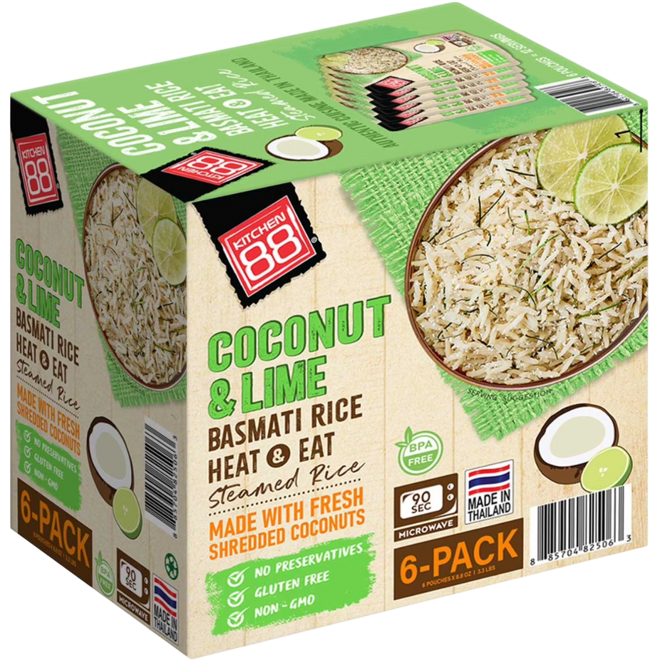 CoconutLime1-Photoroom