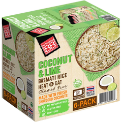 CoconutLime1-Photoroom