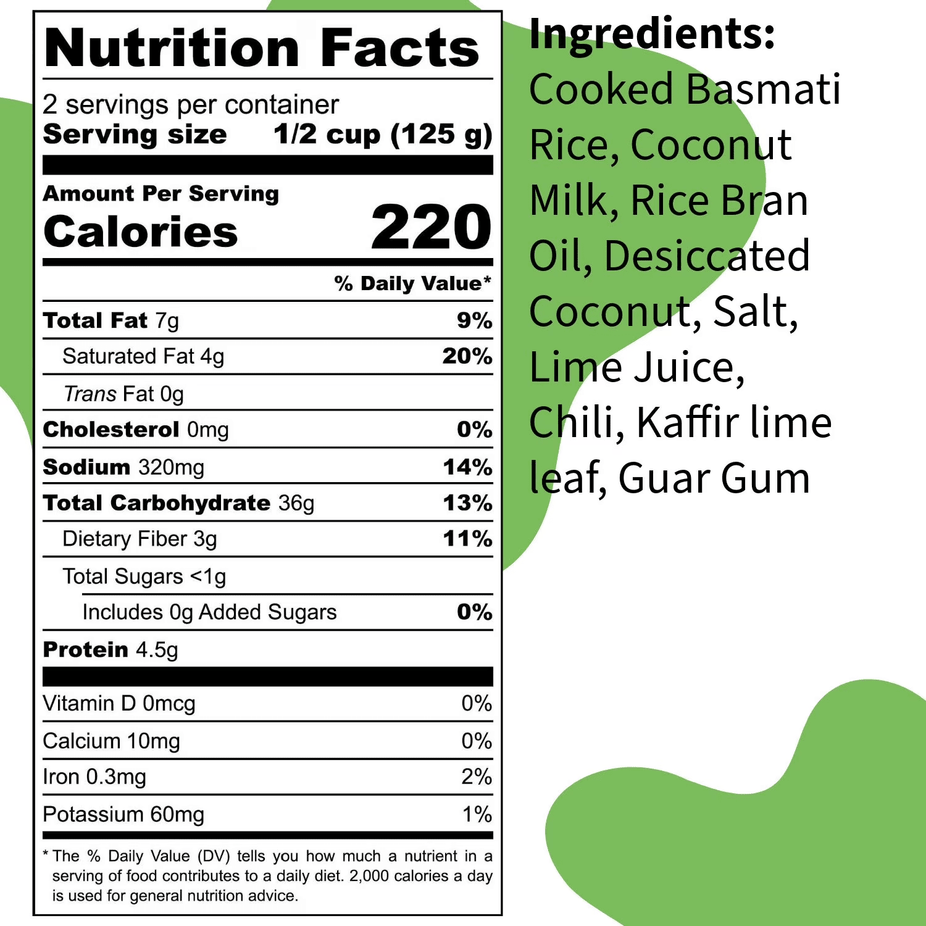 CoconutLime2