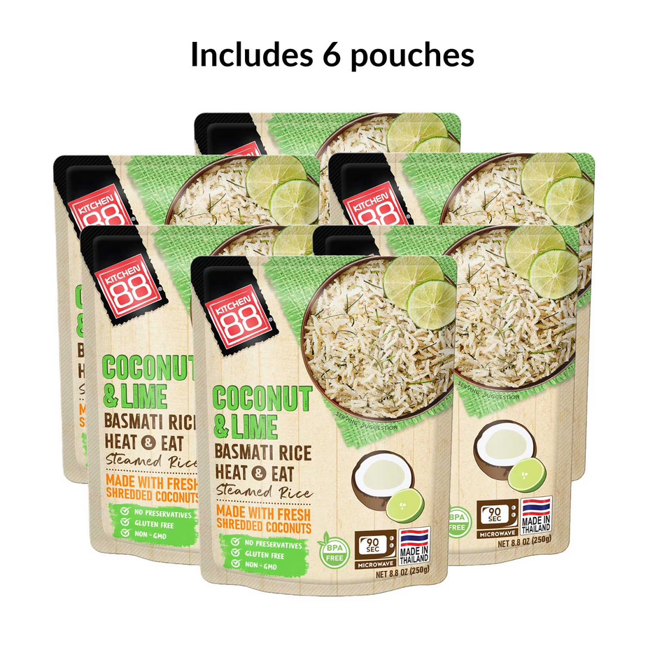 Coconutlime3