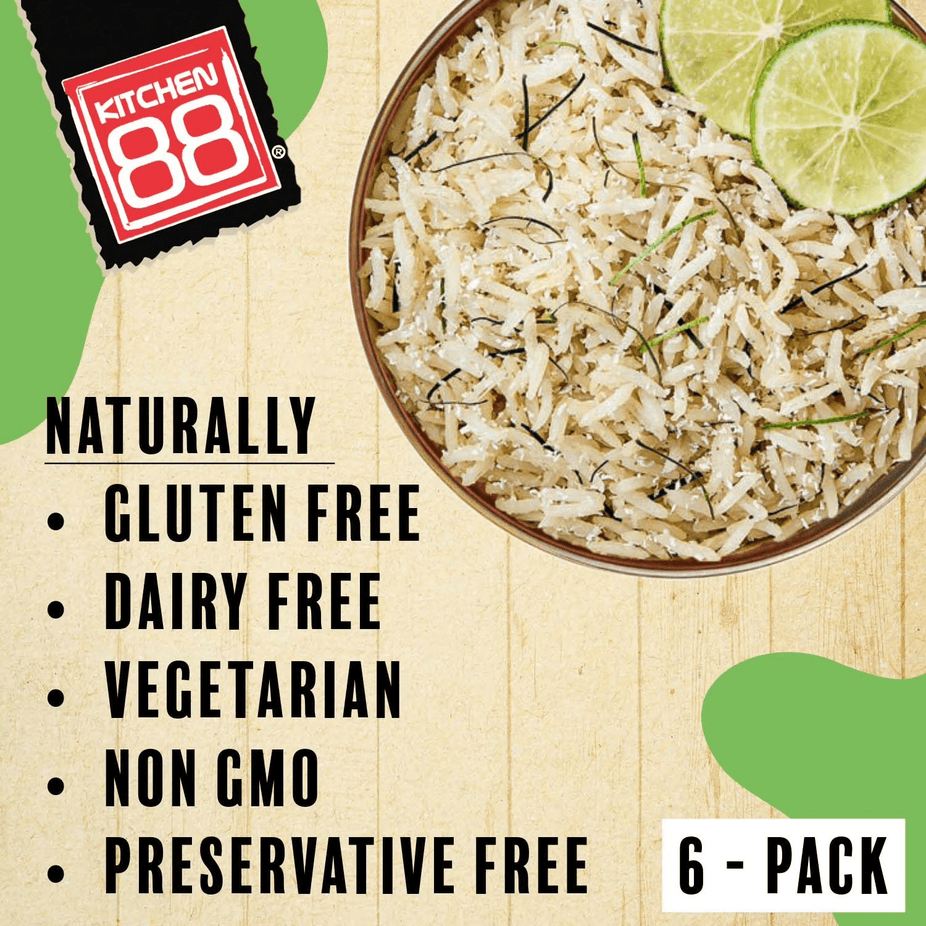 CoconutLime5