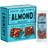 Office Snack Bundle - Individually Packaged Snacks