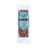 AlmondNutBar2.png