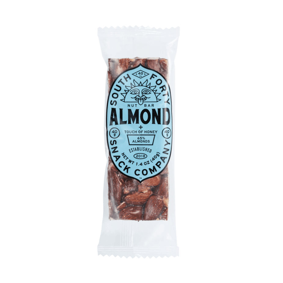 AlmondNutBar2.png