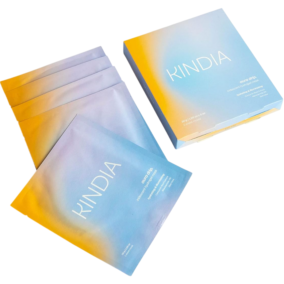 Kindia1-Photoroom