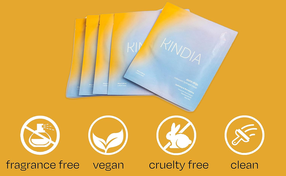 Kindia2