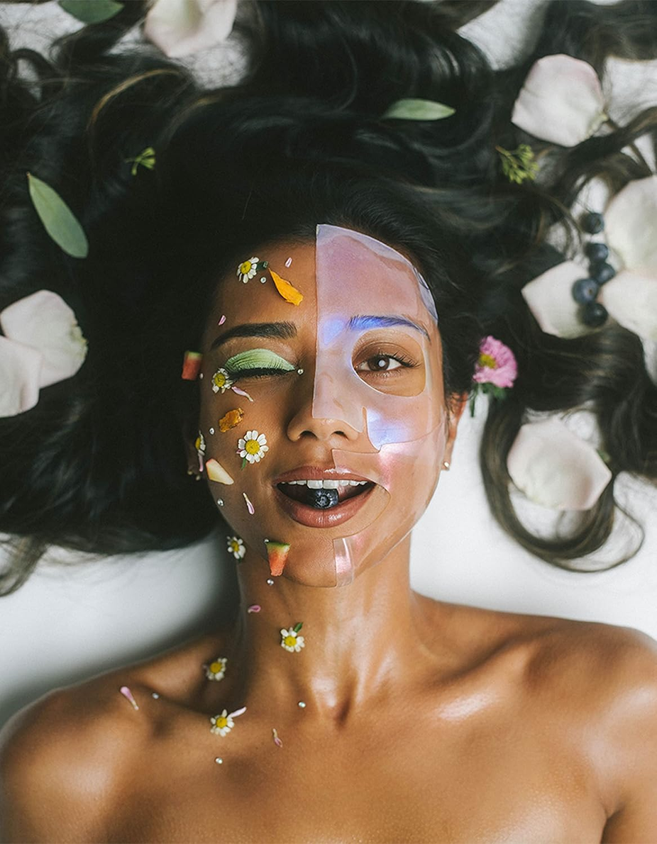 Kindia5