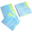 AuraBounce1-Photoroom