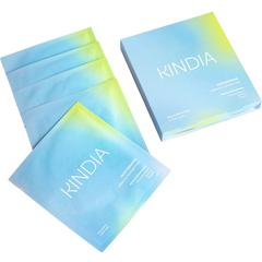 AuraBounce1-Photoroom