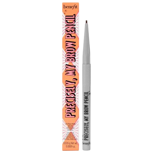 BrowPencil-Photoroom (1).png