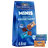 MinisChoco1-Photoroom