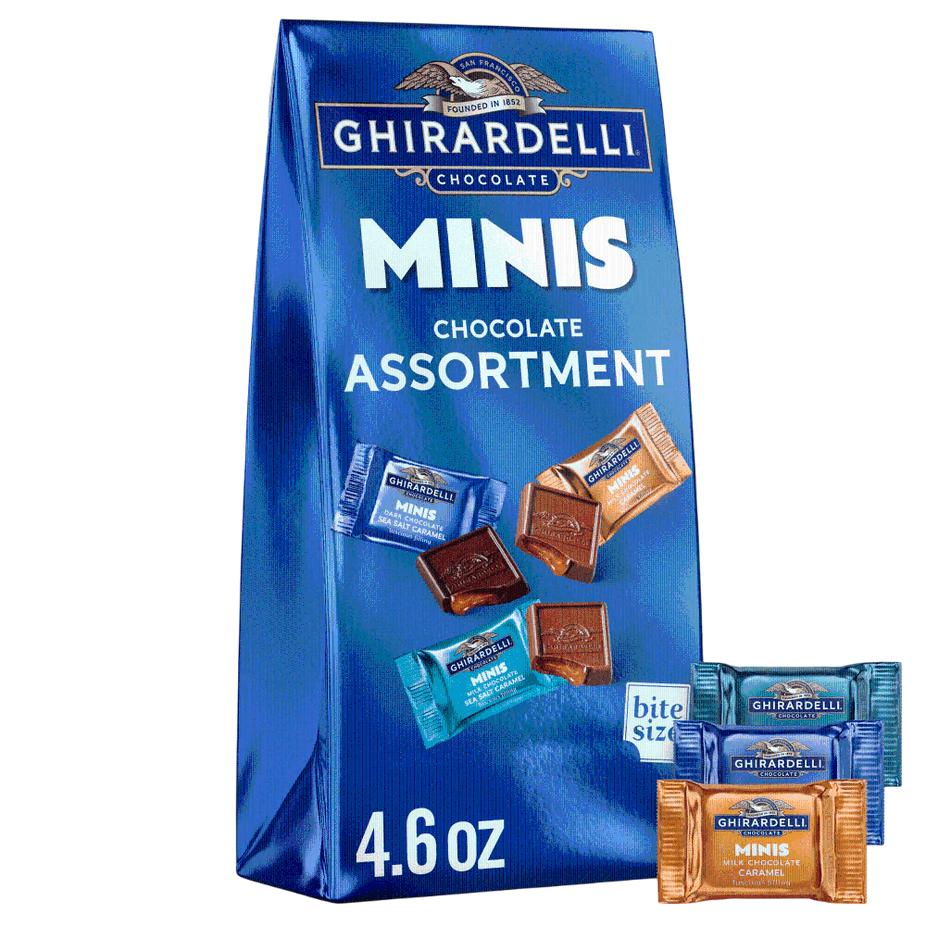 MinisChoco1-Photoroom