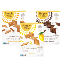 Simplemills1-Photoroom