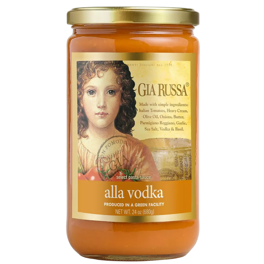 GiaRussa1-Photoroom.png