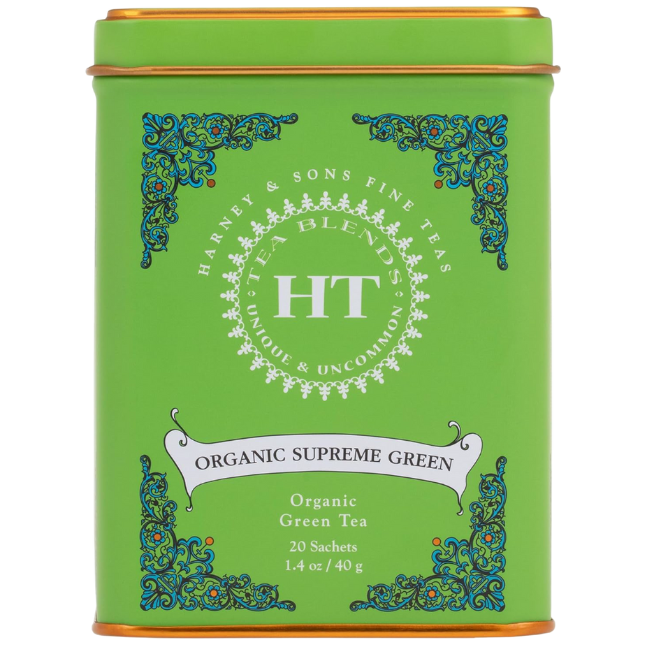 Office Beverage Bundle - Coffee, Tea and Sparkling