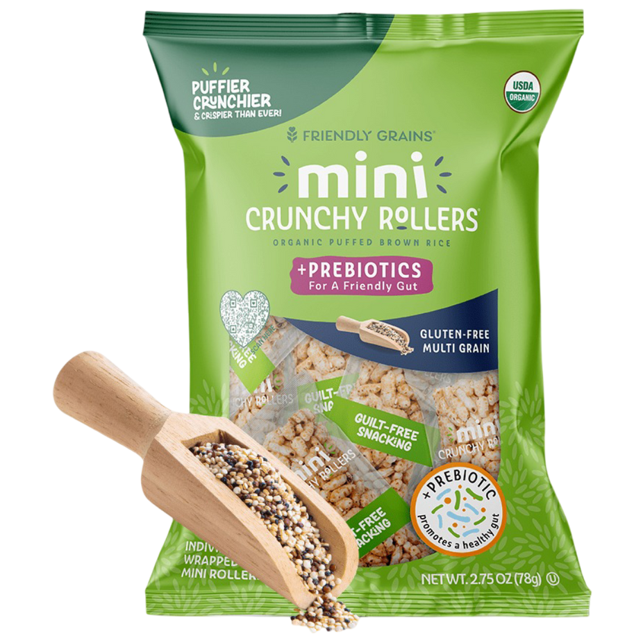 825625000842_R (1).png