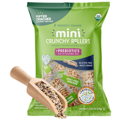 825625000842_R (1).png