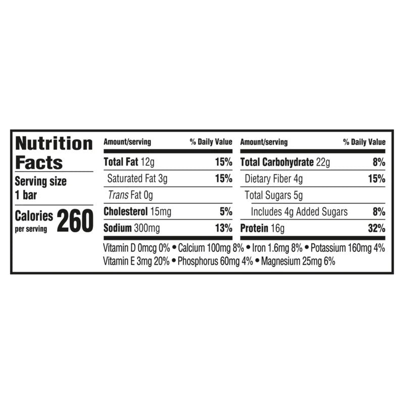 AlmondSaltedNutePanel_11zon.jpg