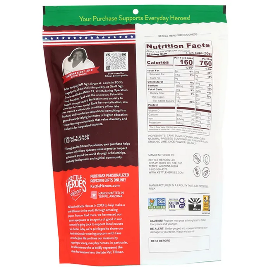 850028471074_R21 1.png