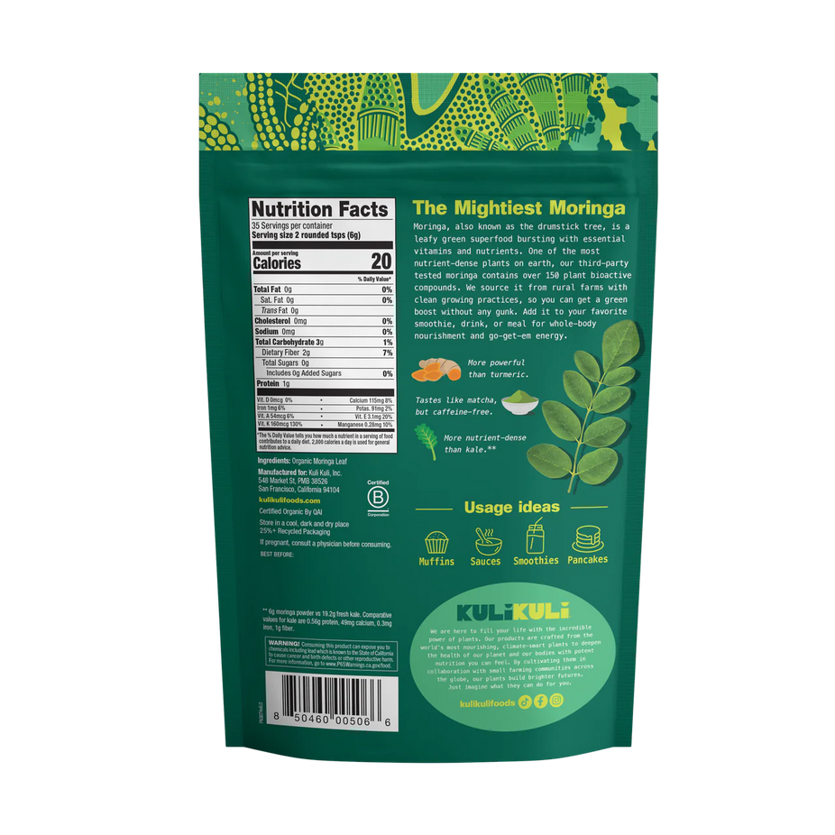 Moringa3