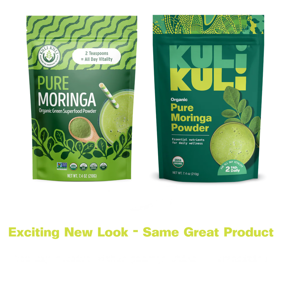 Moringa4