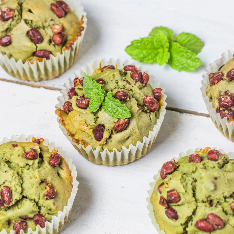 Moringa5