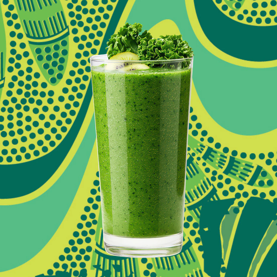 Moringa6
