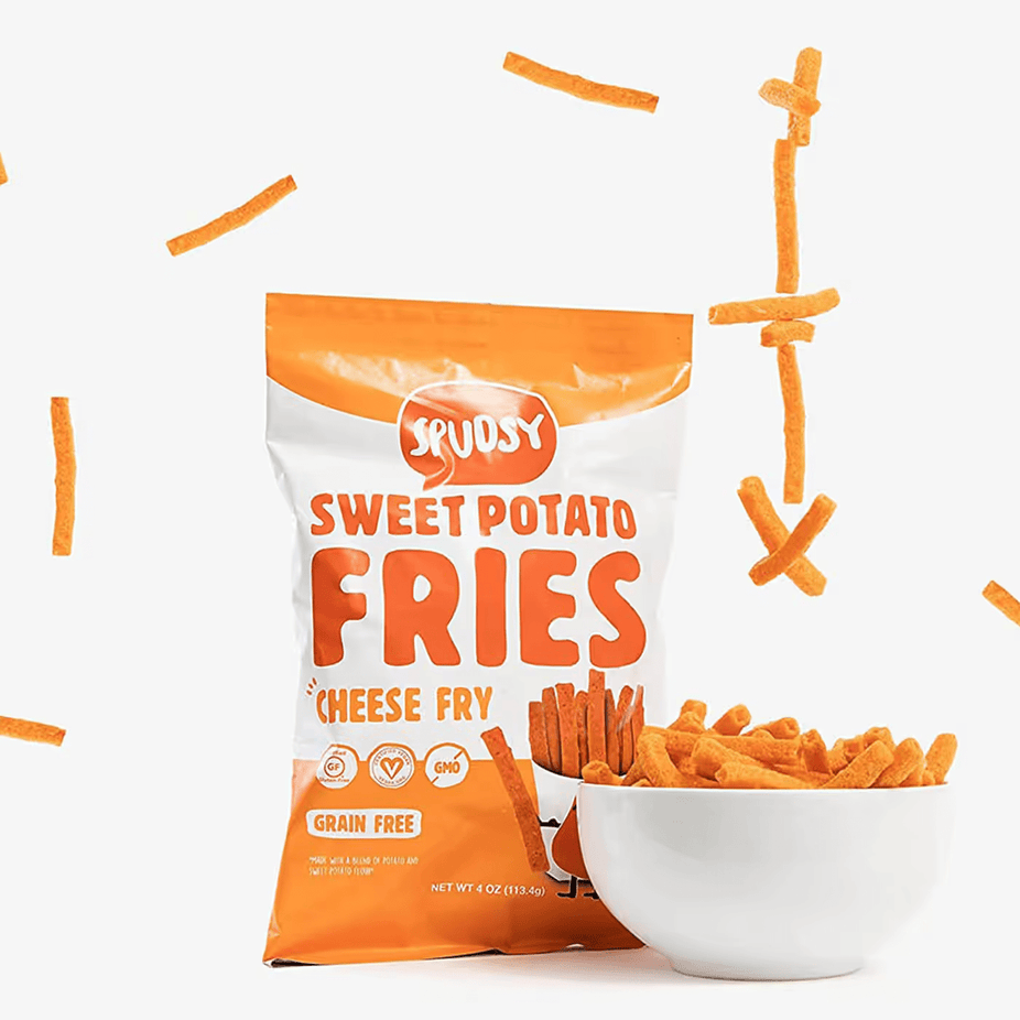 zvwr2jsmoqfwqrm4nhra 2.png