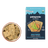 Crackers1-Photoroom.png