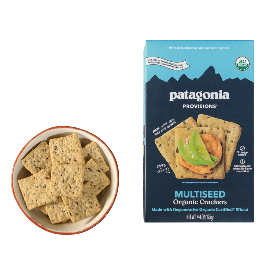 Crackers1-Photoroom.png