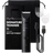 Bodytrimmer1-Photoroom.png