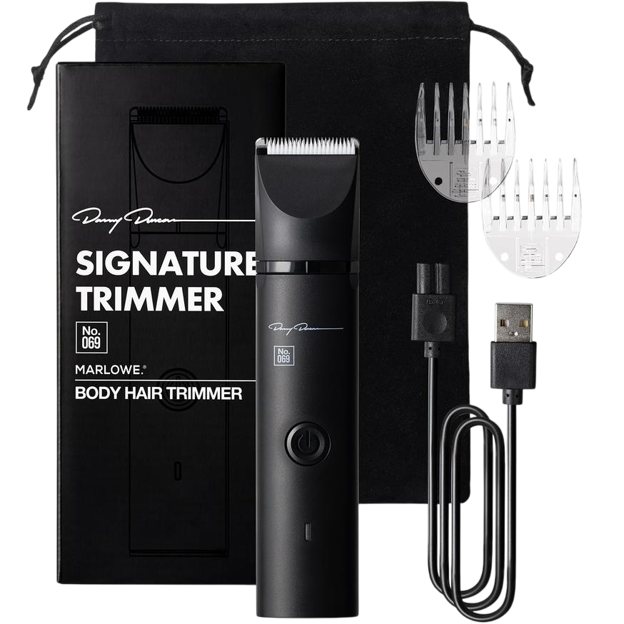 Bodytrimmer1-Photoroom.png