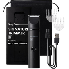Bodytrimmer1-Photoroom.png