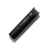 Bodytrimmer5.png