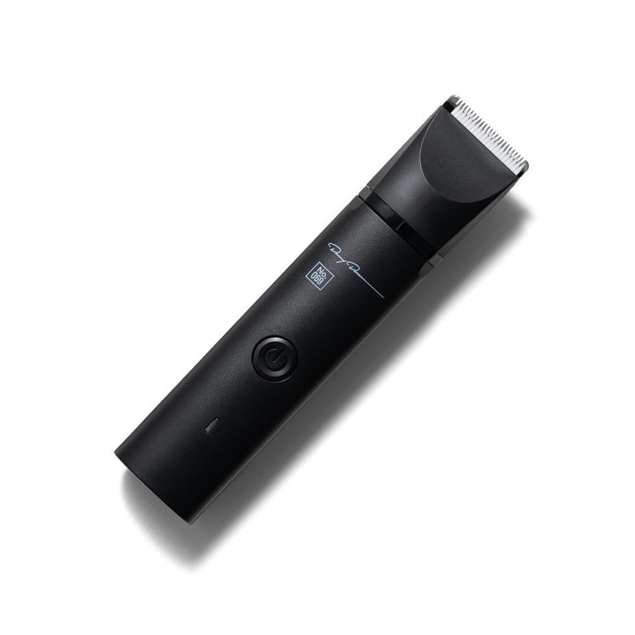 Bodytrimmer5.png