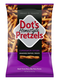 Pretzelsnew1-Photoroom