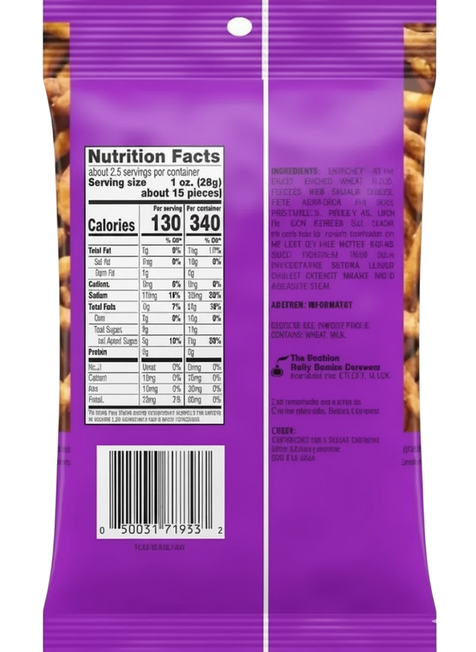 Pretzelsnew2-Photoroom