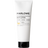 Bodylotion1-Photoroom.png