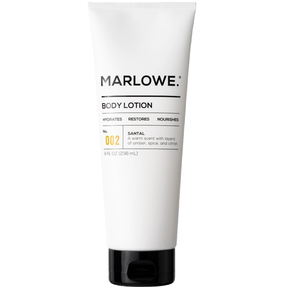 Bodylotion1-Photoroom.png