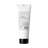 Bodylotion2.png