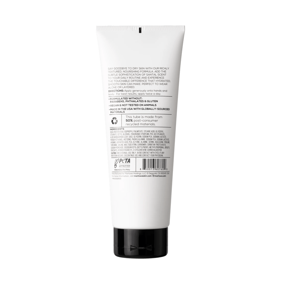 Bodylotion2.png