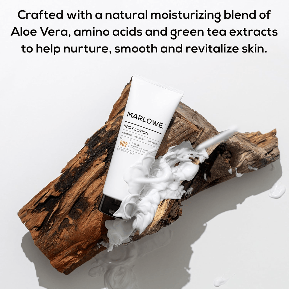 Bodylotion5.png