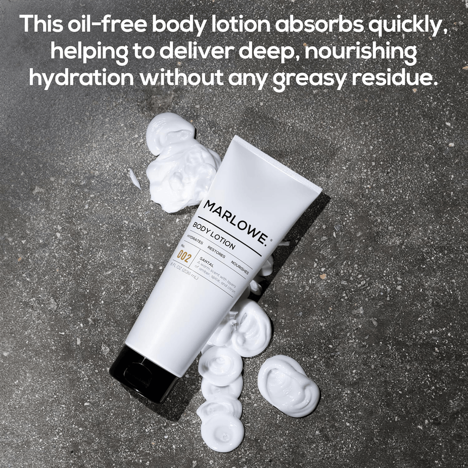 Bodylotion4.png