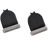 trimmer1-Photoroom.png