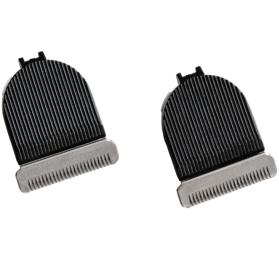 trimmer1-Photoroom.png