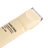 trimmer2-Photoroom.png